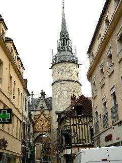 P1070693