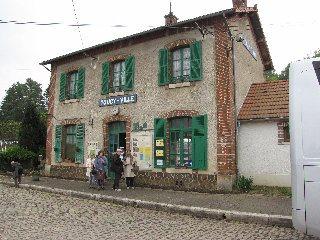 P1070714 (3)