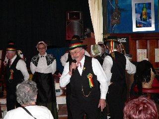 P1090390