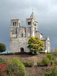 P1090431