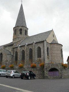 P1090440