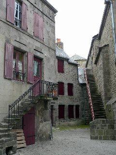 P1090442