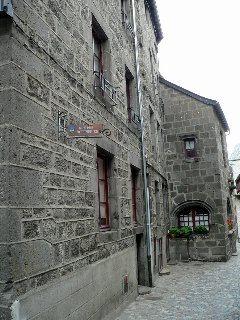 P1090446