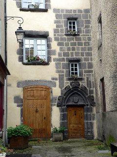 P1090449
