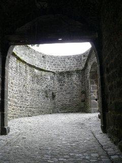 P1090453
