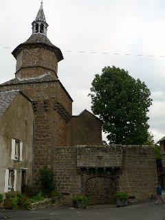 P1090455