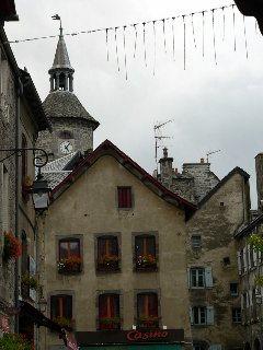 P1090460
