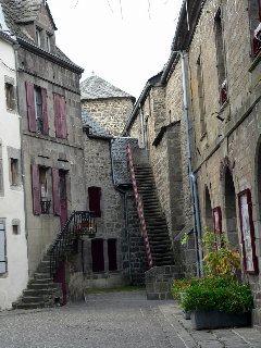 P1090465