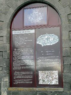P1090473