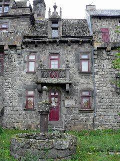 P1090485