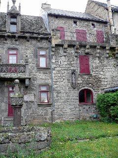 P1090486
