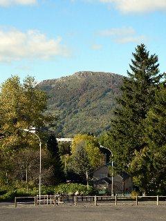 P1090550