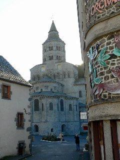 P1090564