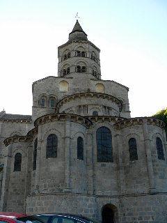 P1090567