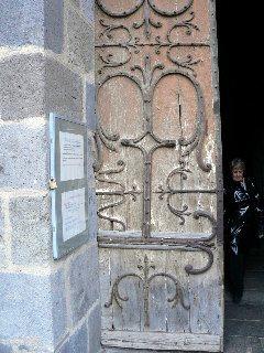 P1090582