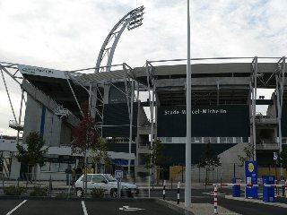 P1090590