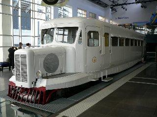 P1090591