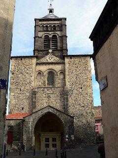 P1090608