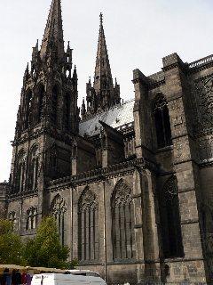 P1090630