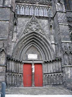 P1090647