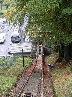 P1090720