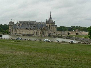 P1100120