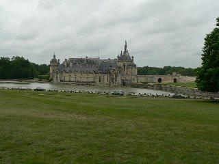 P1100121