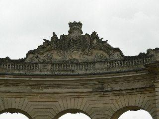P1100135
