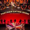 FANTASIA FANTASIA