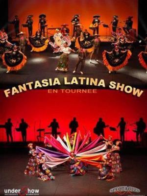 FANTASIA