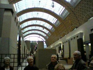 Photo-0014