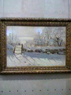 Photo-0021
