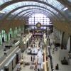 2011-11 Musée d'Orsay