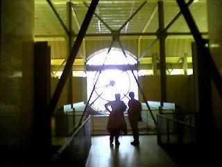 Photo-0024