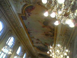 Photo-0031