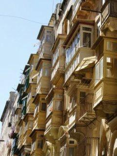 rue-quater