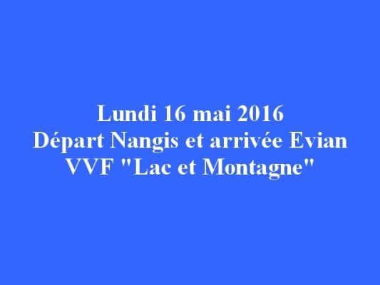 Sans titre 1