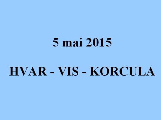 Korcula