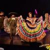 2024-03-27 FANTASIA LATINA SHOW
