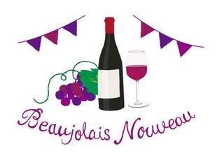 Beaujolais24