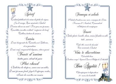 Carte menu noel 2015 12 page 2