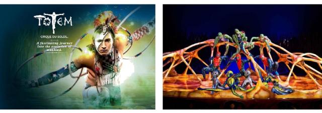 Cirque 1