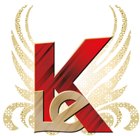 Kabaret