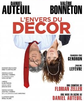 L envers du decor affiche 40x60 hd 03