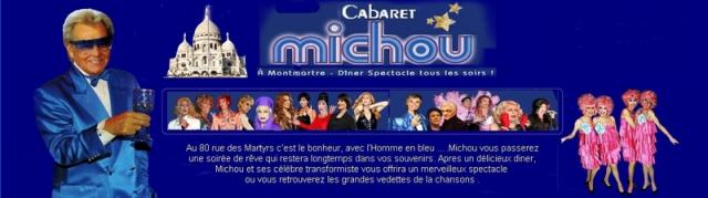 Michou star1 copie 2