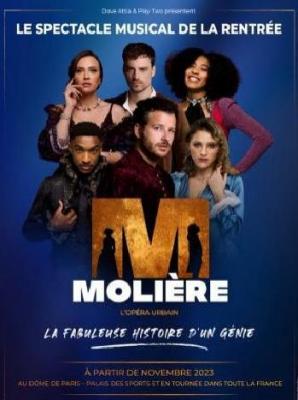 Moliere