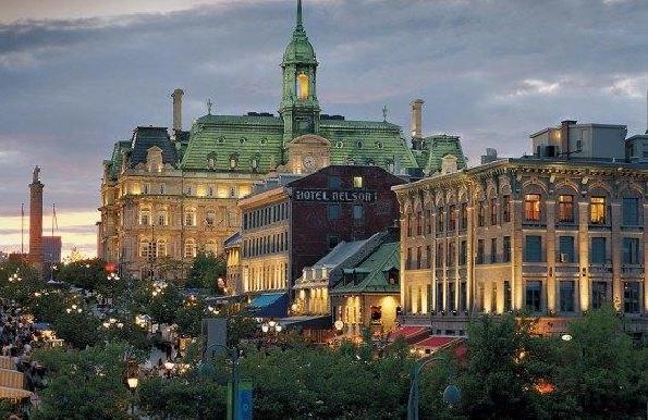 Montreal