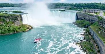 Niagara