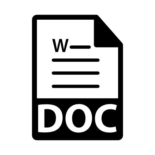 Bulletin d adhesion logo