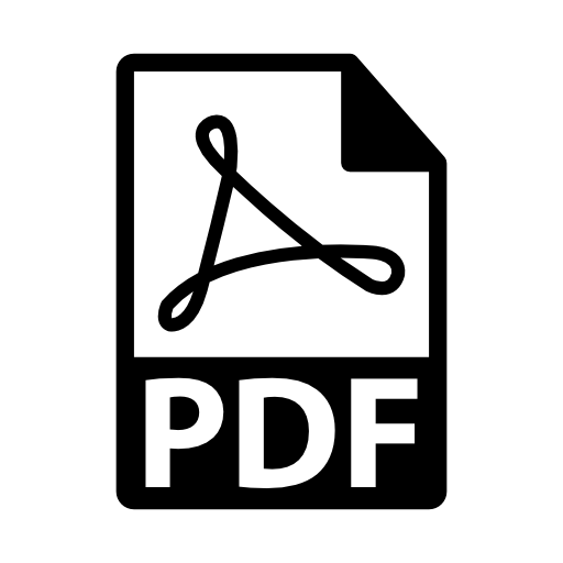 Bulletin d adhesion logo
